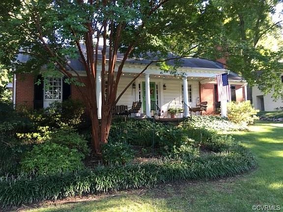 2nd image of 903 Westham Pkwy