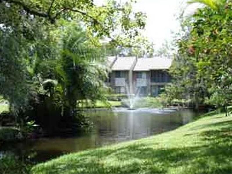 1st image of 1637 Brookhouse Ct #143-11