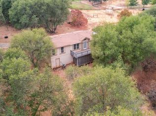 6645 Saenger Trl, Browns Valley, CA 95918