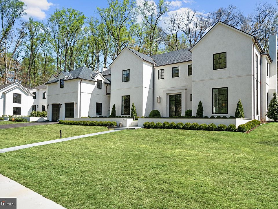 5427 Goldsboro Rd, Bethesda, MD 20817 Zillow