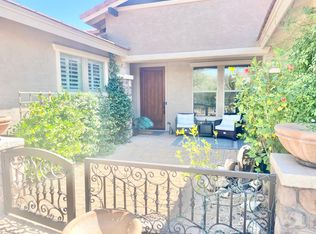 1731 W Sienna Bouquet Pl, Phoenix, AZ 85085