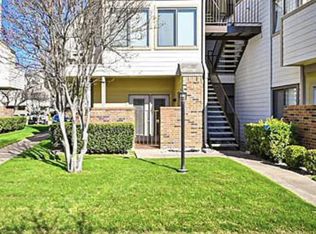 3121 Sondra Dr APT 104, Fort Worth, TX 76107