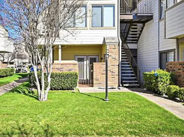 3121 Sondra Dr, Fort Worth, TX