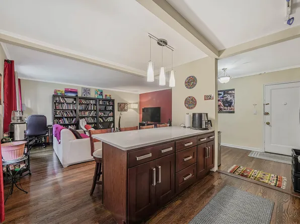 67-66 108th Street image 20 of 36