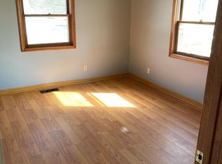 313 S Cory St, Mooreland, IN 47360