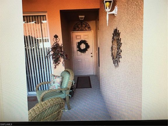 5th image of 2790 Cypress Trace Cir APT 2213