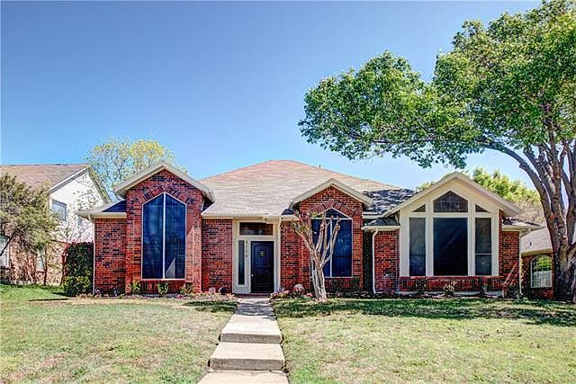 1st image of 4208 Harvest Hill Ct