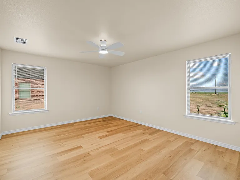 11207 N Cres #2800-B — Photo 14