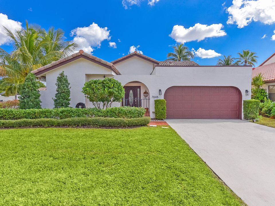 1st image of 7646 Solimar Circle