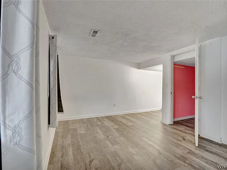 36 Altair Dr — Photo 30