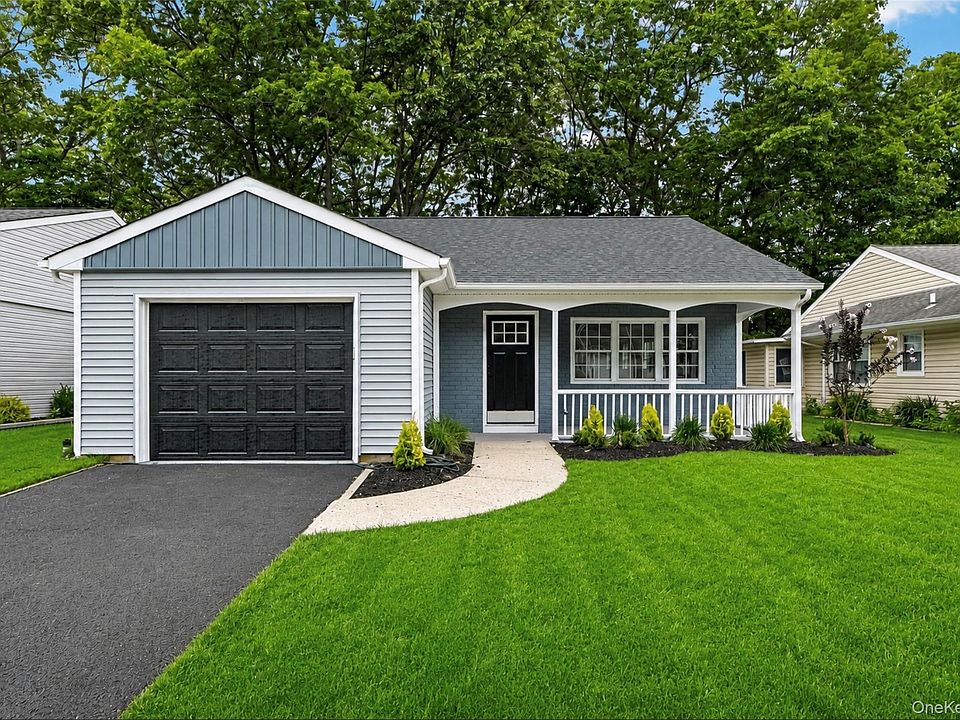 1st image of 190 Canterbury Drive
