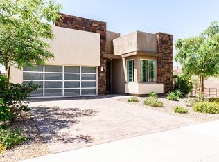 12661 W Caraveo Pl, Peoria, AZ 85383
