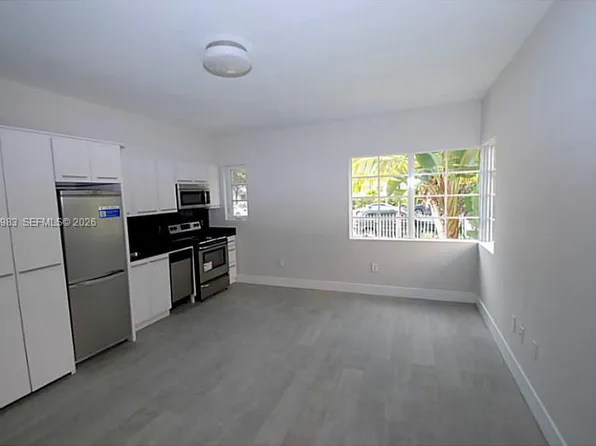1321 Pennsylvania Ave, Miami Beach, FL