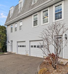 254 Seaside Ave #34C, Stamford, CT, 06902