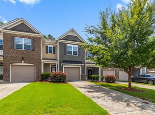 221 Durants Neck Ln, Morrisville, NC 27560