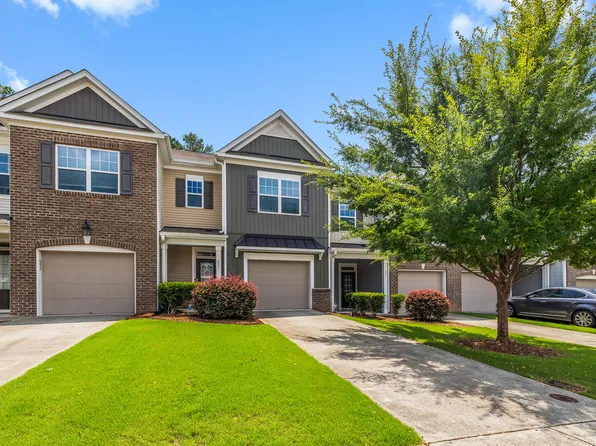 221 Durants Neck Ln, Morrisville, NC 27560