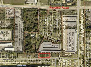 2309 NE 6th St, Cape Coral, FL 33909