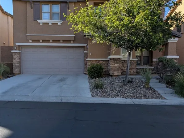 10734 Old Ironsides Ave, Las Vegas, NV 89166