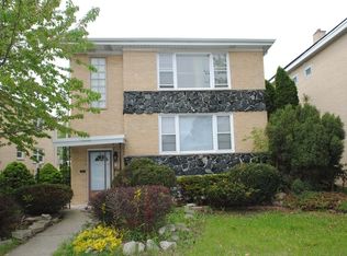 1626 S Mannheim Rd, Westchester, IL 60154