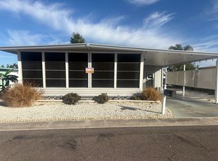 1100 Curlew Rd LOT 58, Dunedin, FL 34698