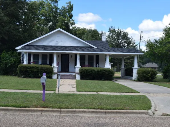 509 E Park Ave, Opp, AL 36467
