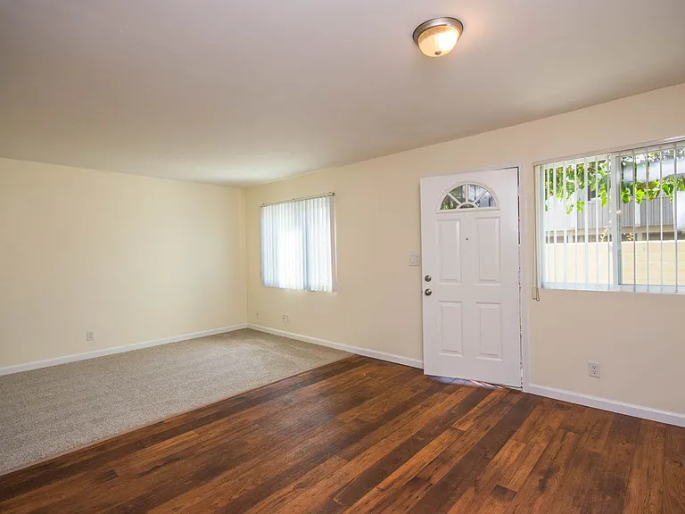 Breakwater Townhomes — Photo 10