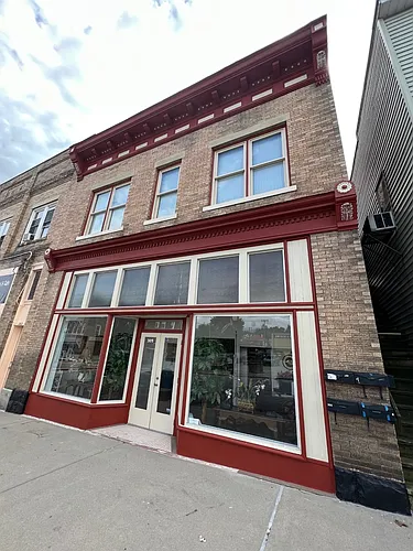 305 N Mercer St #3 Photo 1