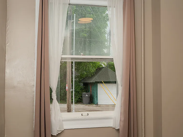 1717 N Talbott St #T4 — Photo 8