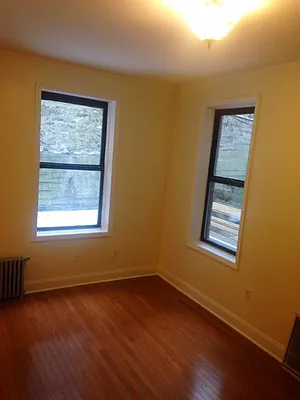 Rented by Bohemia Realty Group | media 20