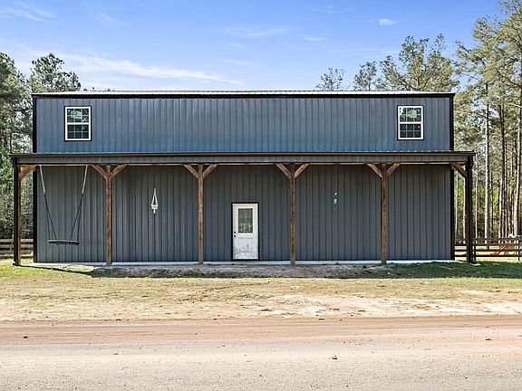 5th image of 4943 Fm 770 Rd