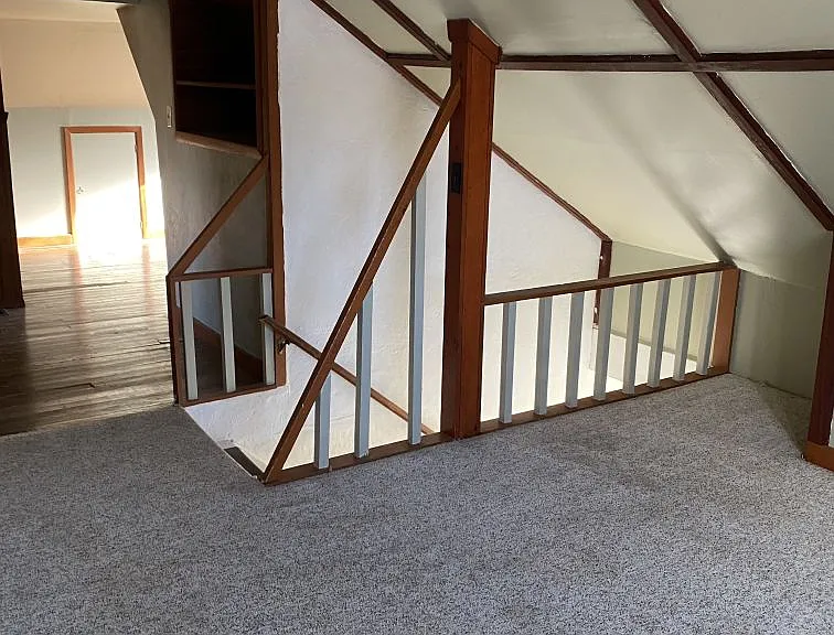 2164 Penguin Ave #1 — Photo 21