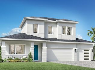 1760 Stonecliff Dr, Apopka, FL 32703