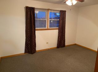 7855 Cronin Ave #2, Justice, IL 60458