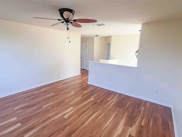 709 Rusk Rd — Photo 11