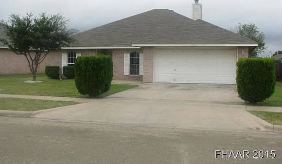 1st image of 4405 Lori Dr