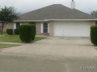 4405 Lori Dr, Killeen, TX 76549