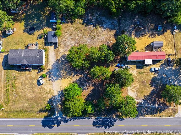 2nd image of 1903 W Parkton Tobermory Rd