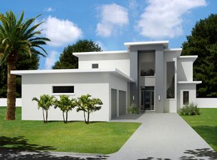 2908 Hawthorne Rd, Tampa, FL 33611