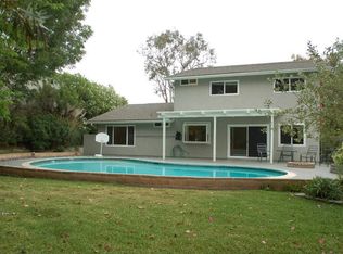 4906 Neblina Dr, Carlsbad, CA 92008