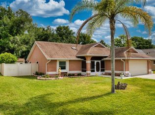 108 Westrobin Ln, Palm Coast, FL 32164