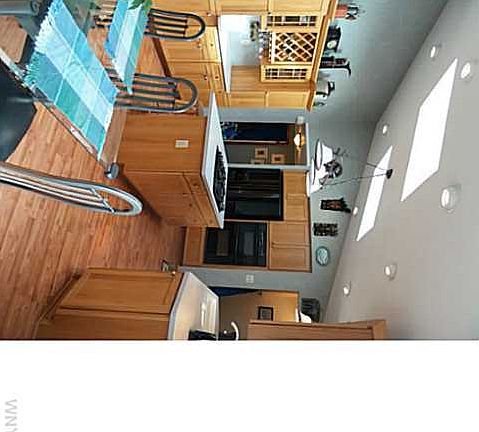 2nd image of 81 Biscayne Dr