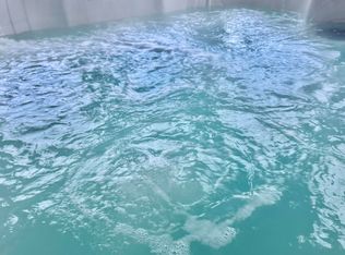 3913 Wyndham Rdg, Lexington, KY 40514