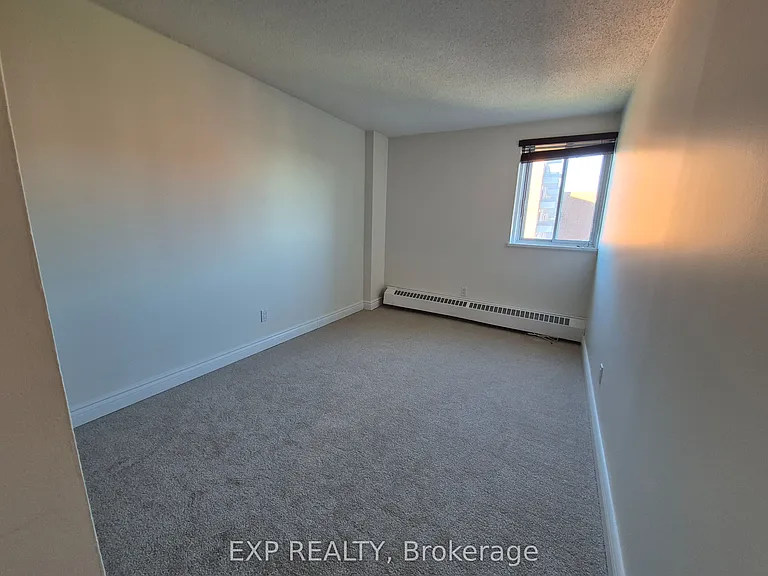 1505 Baseline Rd #1013 — Photo 13