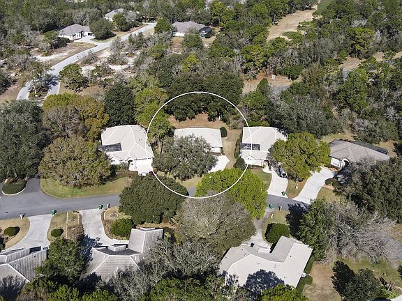 4th image of 3095 N Barton Creek Cir