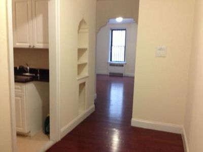 46-54 Cooper St, New York, NY, 10034