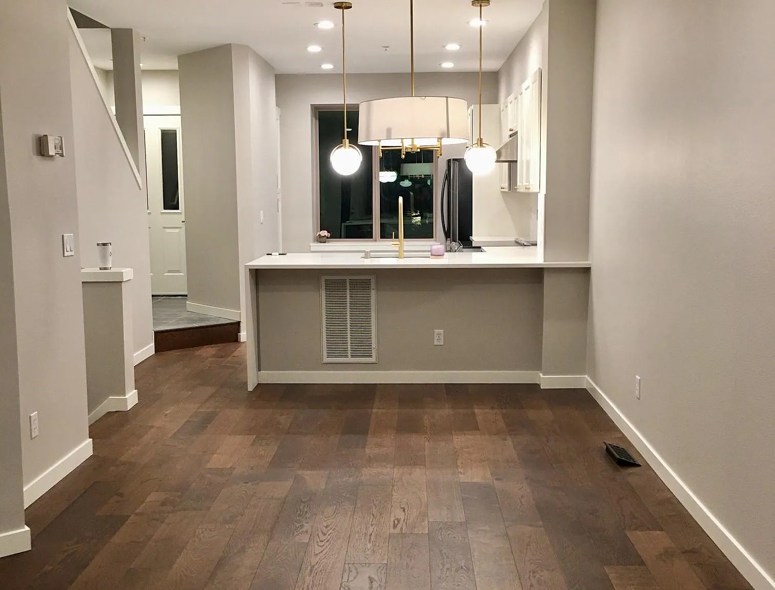 2035 NW Boulder Way Dr — Photo 2