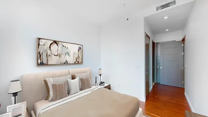 Rented by Jade Stone Real Estate Consulting | media 38