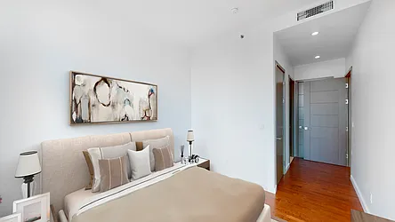 Rented by Jade Stone Real Estate Consulting