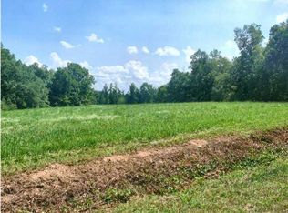 0 County Road 136, Florence, AL 35631