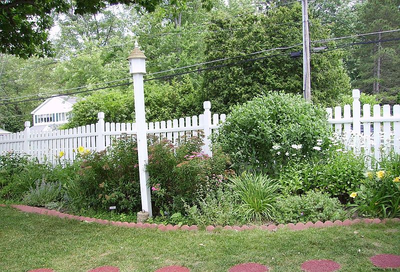 4th image of 727 STATE ROUTE 9P